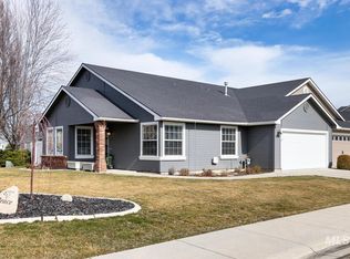 4148 W Brenda Ln, Meridian, ID 83646