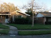 1st image of 1046 Burkshire Dr