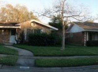 1046 Burkshire Dr, Corpus Christi, TX 78412