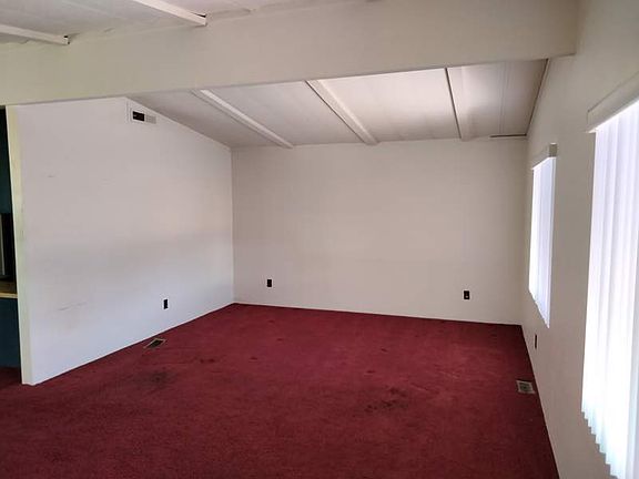 2nd image of 2727 E University Dr #126