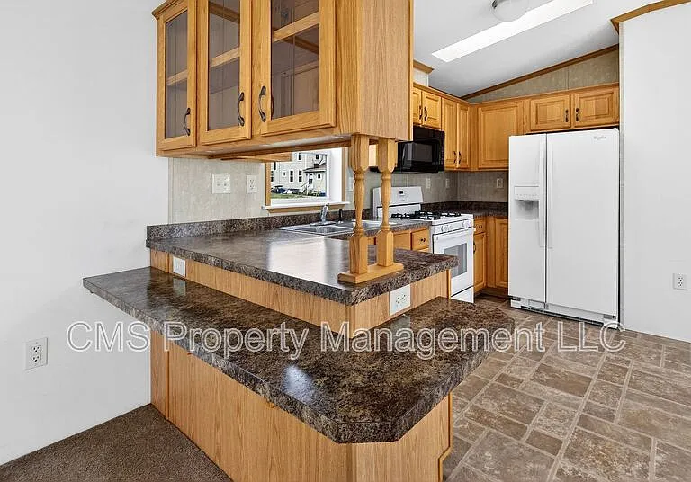15 W Redwood Ave #7 — Photo 8
