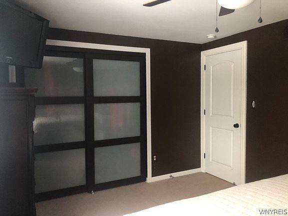 3rd image of 30 Rushford Ln