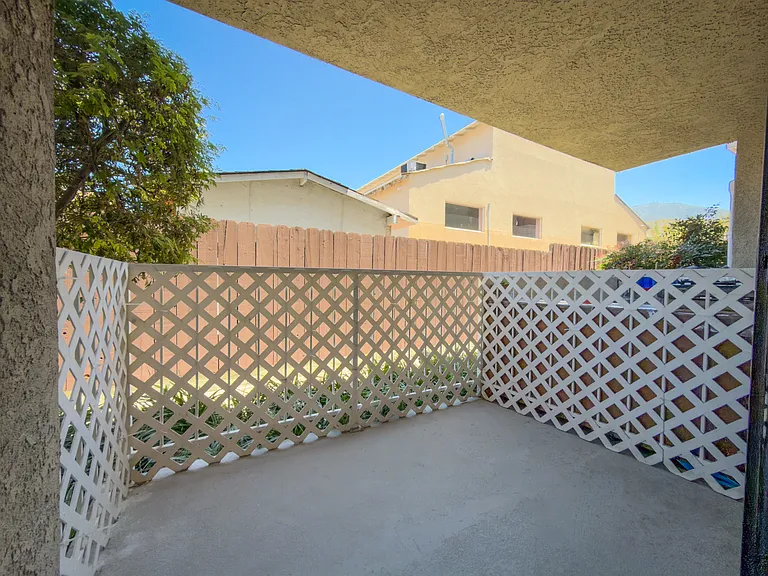 Mountair Manor — Photo 17
