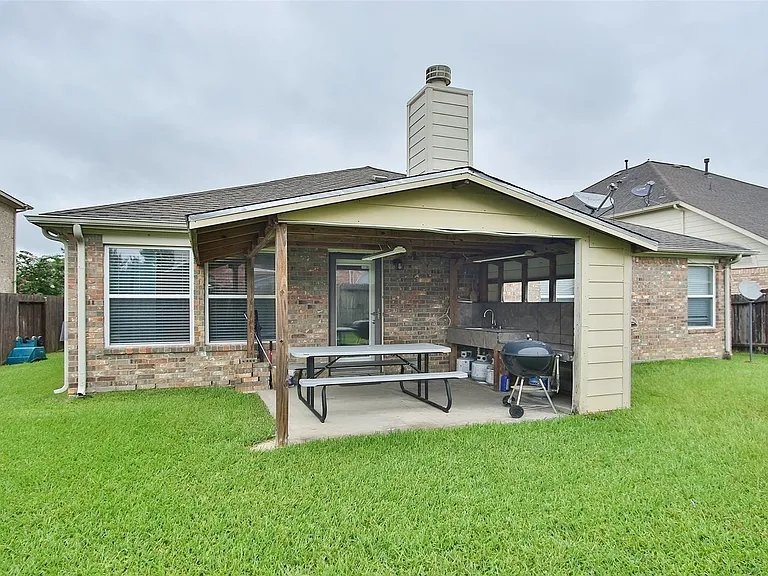16919 Langham Heights Ln — Photo 16