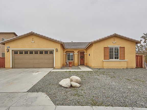 2nd image of 14290 Solterra Ln