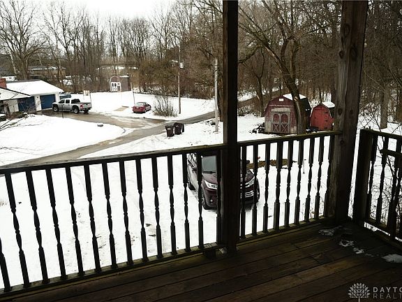 3rd image of 3521 Ottawa Ln