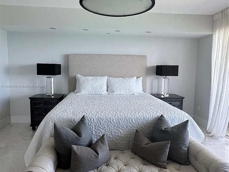 1830 S Ocean Dr #2801 — Photo 44