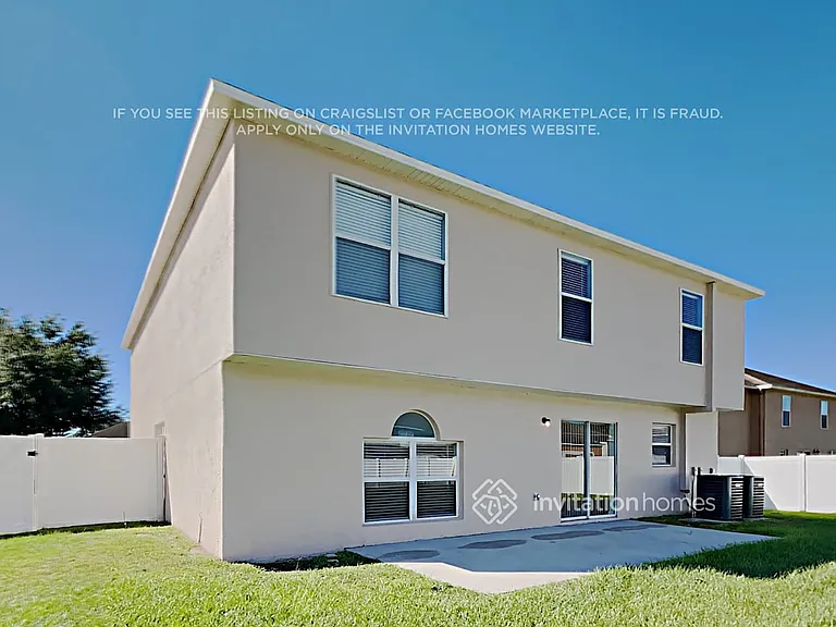 2128 Valrico Heights Blvd — Photo 21