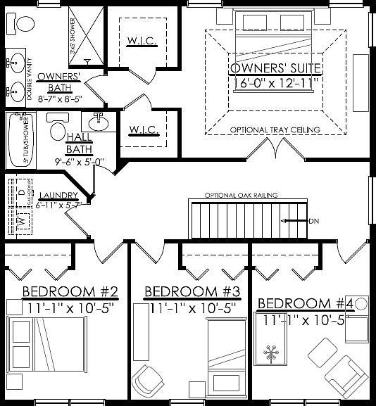 SpecFloorPlanImage
