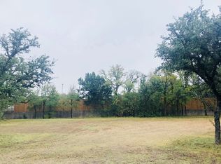 106 Central Dr, Cedar Park, TX 78613