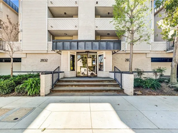 2032 E Bermuda St Unit 204, Long Beach, CA 90814