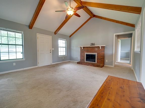 4th image of 1186 Langwood Dr