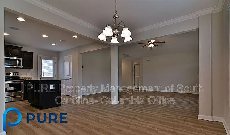 44 Bayberry Ct — Photo 13