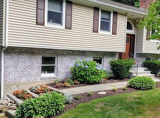 369 Linden St, Boylston, MA 01505