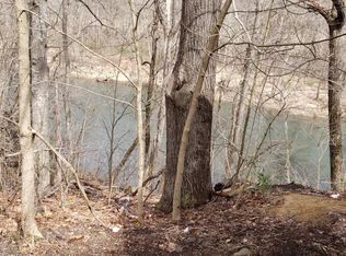 4950 Highland Trl, Alderson, WV 24910