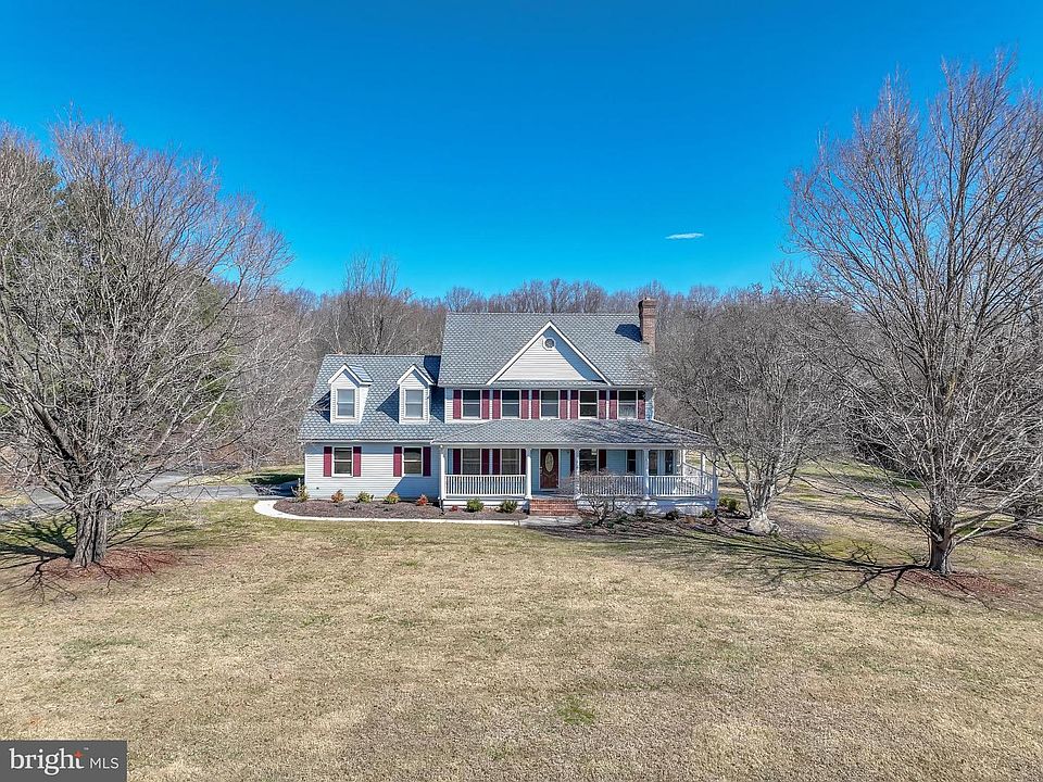 1st image of 11 Liberty Ridge Ct