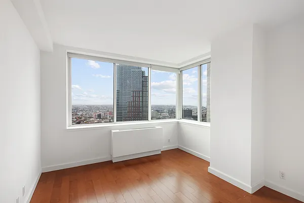 Rented by Brookfield (Funnel) | media 75