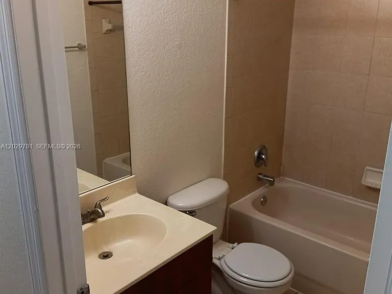 1936 Alamanda Way #1 — Photo 12
