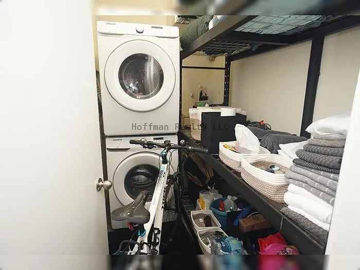1501 W Horatio St #111 — Photo 16