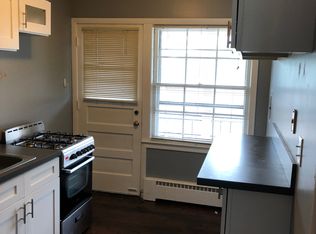 1620 W Dempster St APT B2, Park Ridge, IL 60068