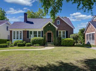 2410 Duncan St, Columbia, SC 29205