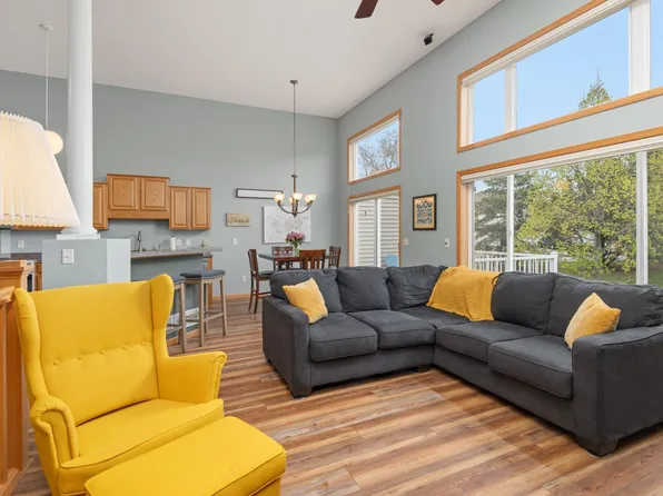 18863 Inca Ave, Lakeville, MN 55044