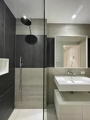 Rented by Keller Williams NYC | media 14