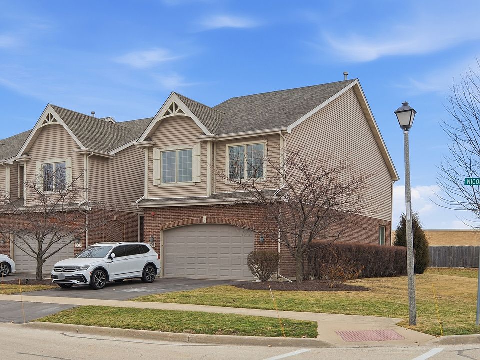 1st image of 301 Nicole Way