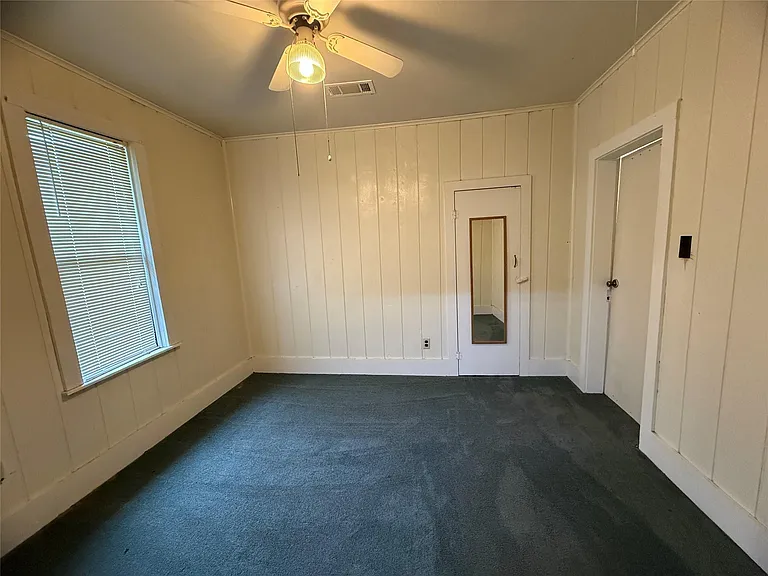 1203 County Road 254 — Photo 14