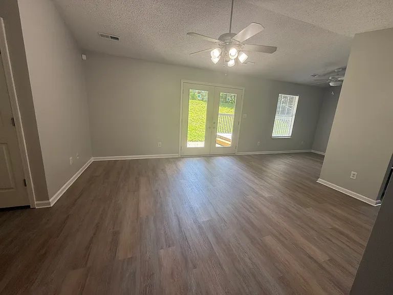 7662 Trey Oaks Ln — Photo 8