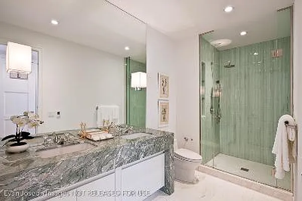 Sold by Corcoran | media 18