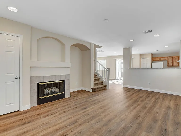 10531 Pena Blanca Ct — Photo 4