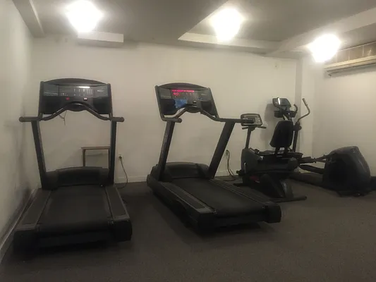 Rented by At Home Realty NY LLC | media 56