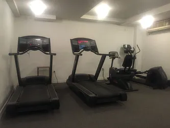 Rented by At Home Realty NY LLC