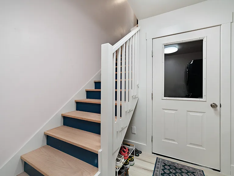 12 W Hayes St #5H — Photo 14