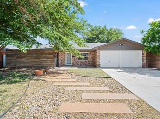 1403 Elkhart Ave, Lubbock, TX 79416