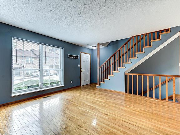 2nd image of 10522 Briston Ct