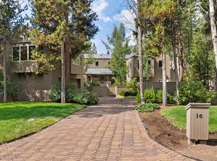 58127 Gannet Ln #16, Bend, OR 97707