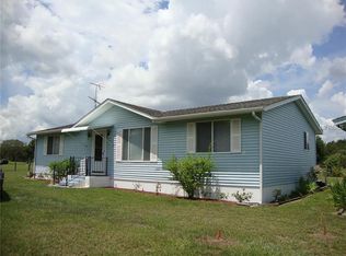 2410 Capps Rd, Lake Wales, FL 33898