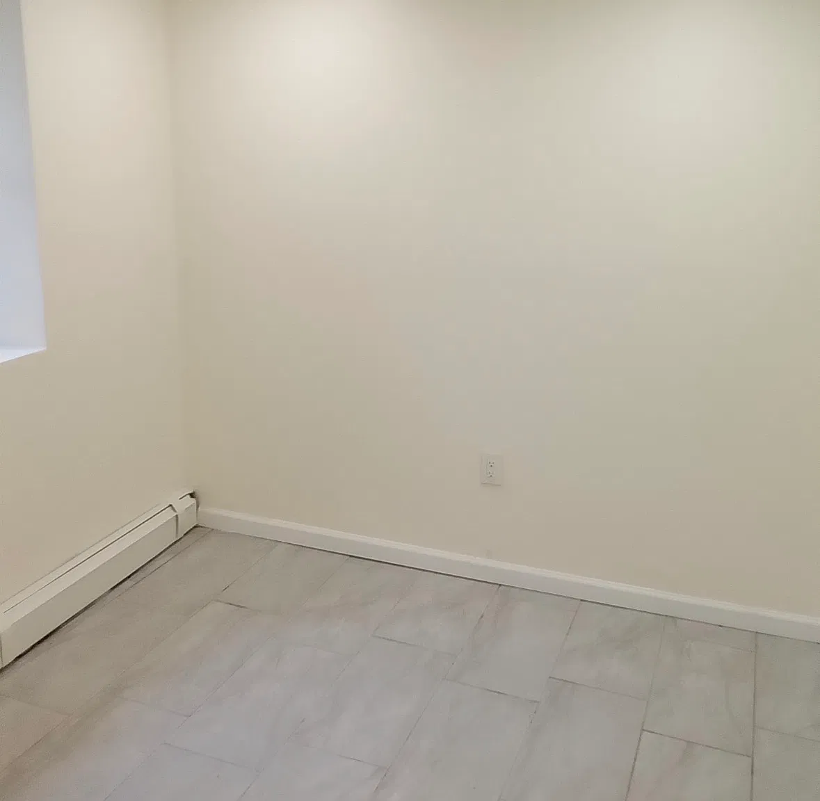 2 bed, $2,400 — Photo 2