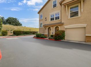 1316 Milano Dr Unit 1, West Sacramento, CA 95691