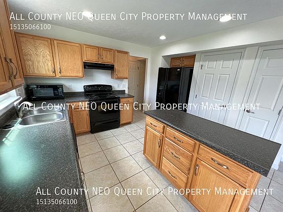 4th image of 6037 Marsh Cir