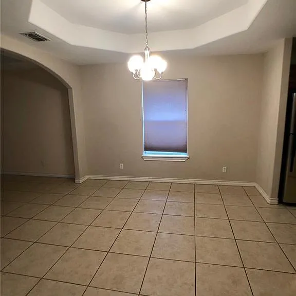 3835 Frontier Dr — Photo 11