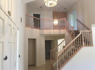 1577 Dawson Dr, Vista, CA 92081