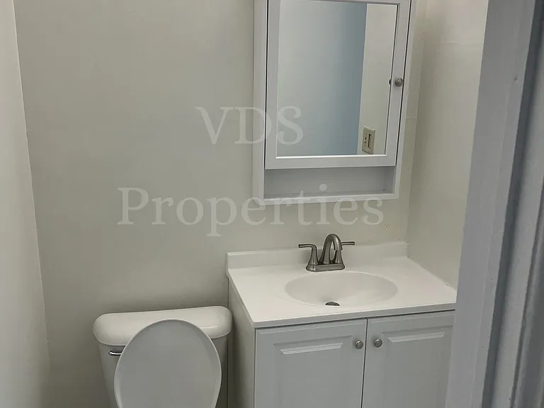 1817 Grange Ave — Photo 1