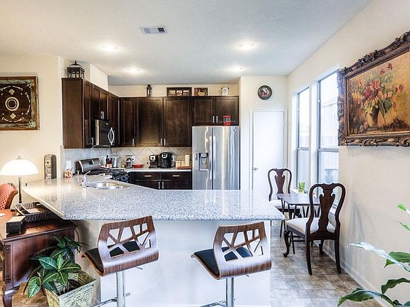 5th image of 18917 Range Haven Ct