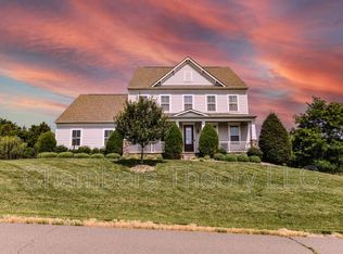 15783 Berkhamstead Pl, Leesburg, VA 20176