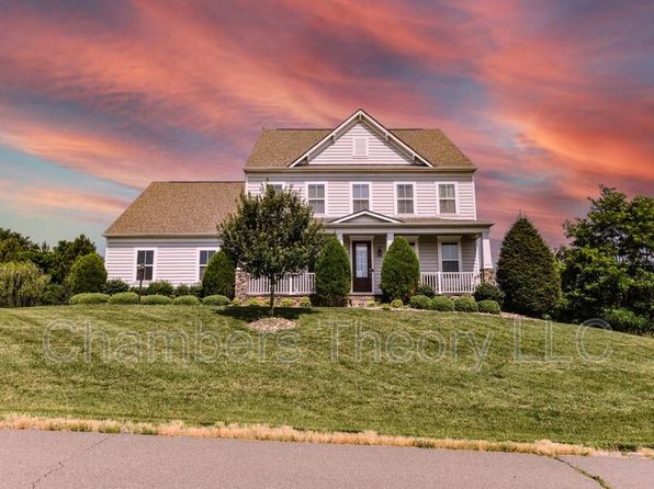 15783 Berkhamstead Pl