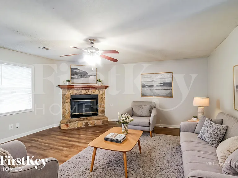 3312 Westview Cv — Photo 4