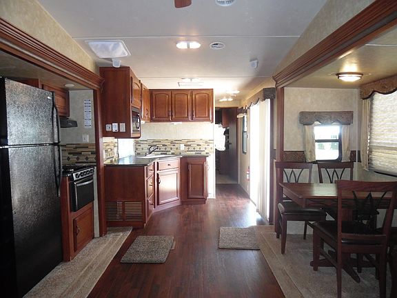 4th image of 10960 N 67th Ave Lot 130